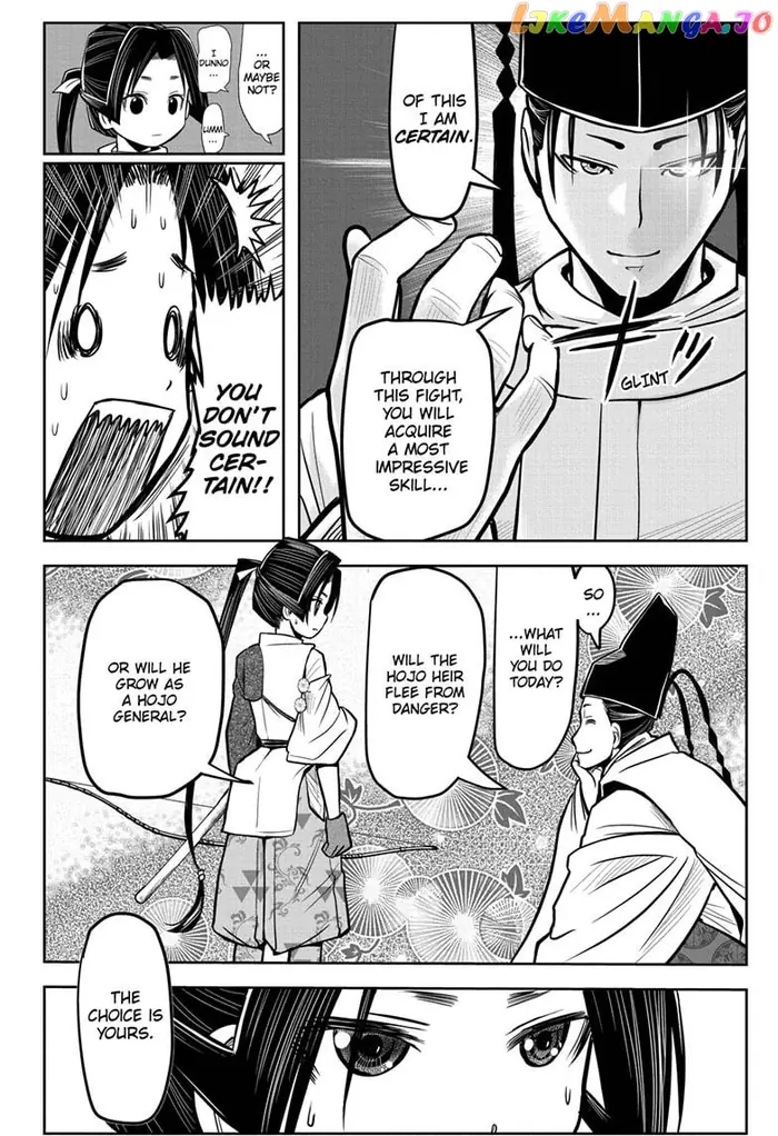 The Elusive Samurai Chapter 8 image 16_optimized